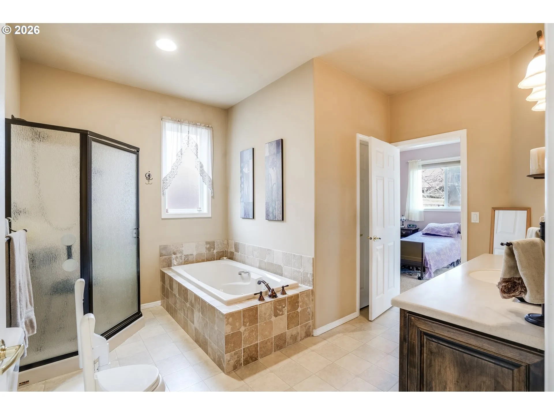 Accessory Dwelling Unit