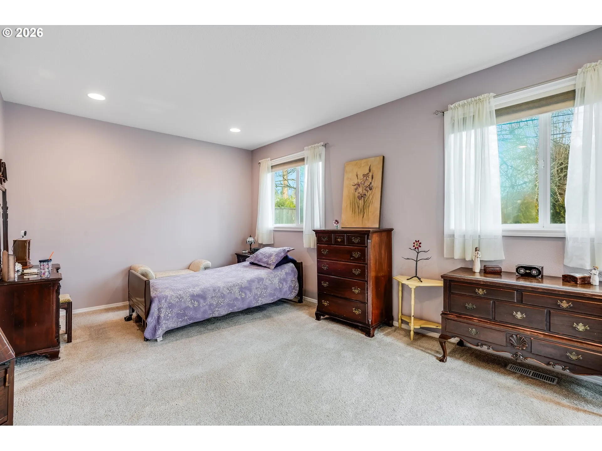 Accessory Dwelling Unit