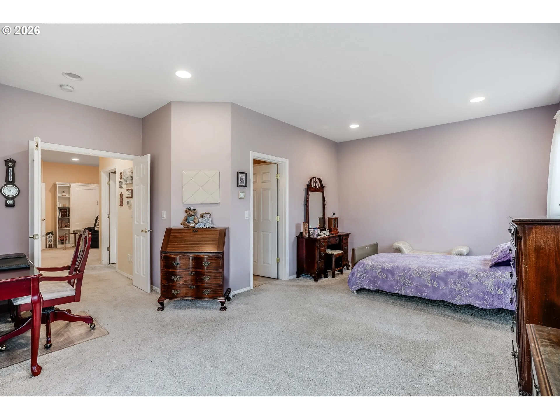 Accessory Dwelling Unit