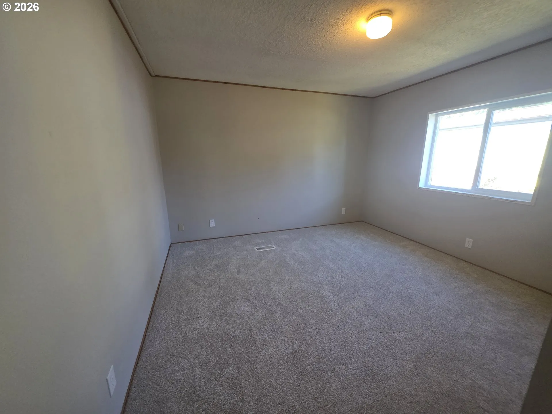 Bedroom-# 2