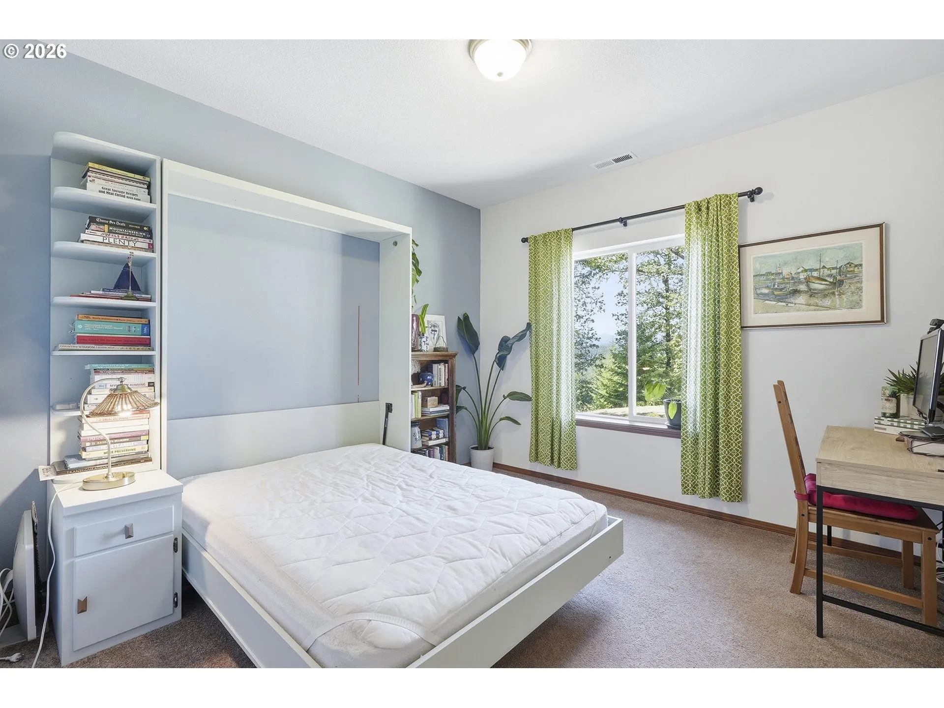Bedroom-# 2