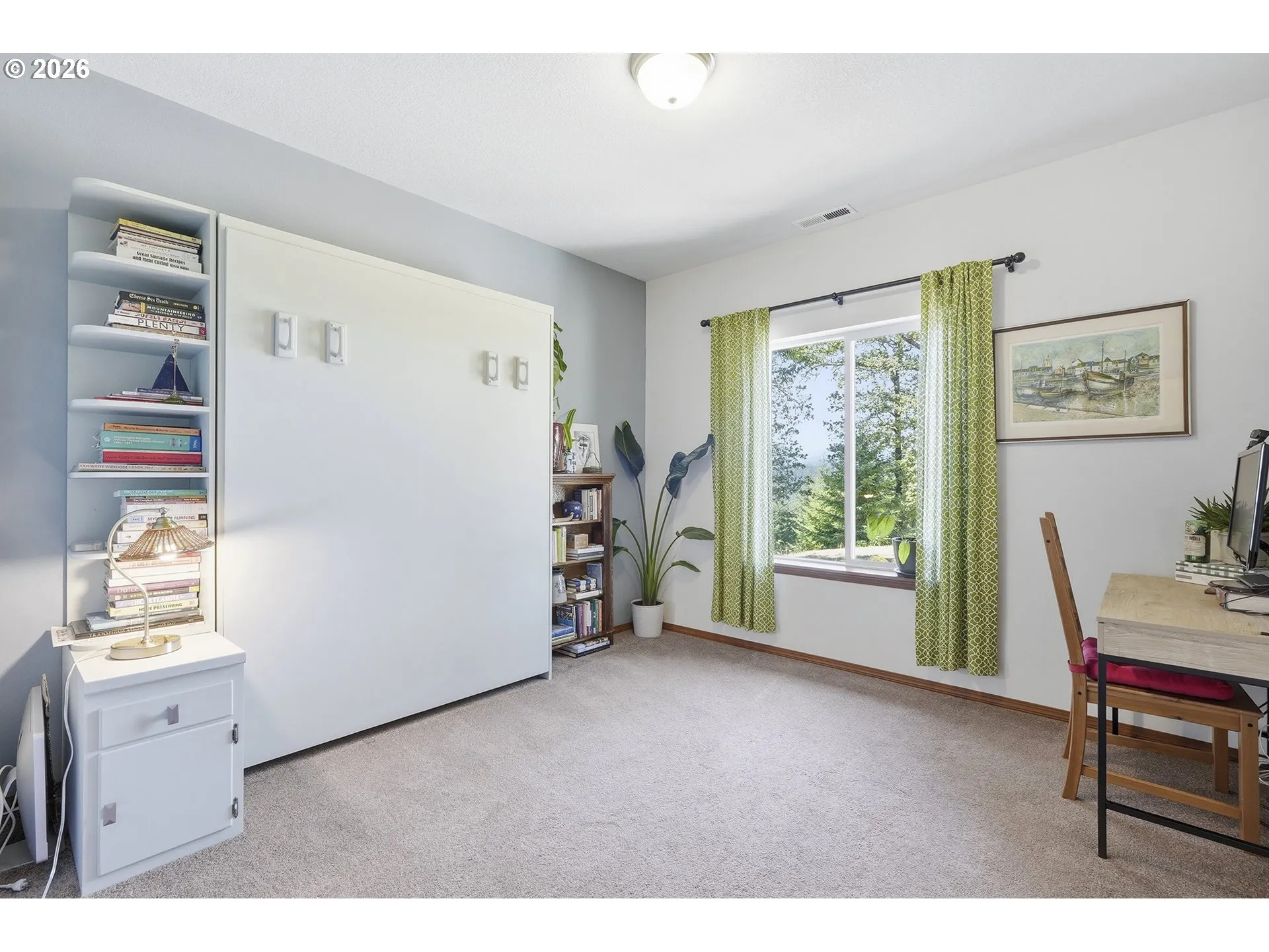 Bedroom-# 2