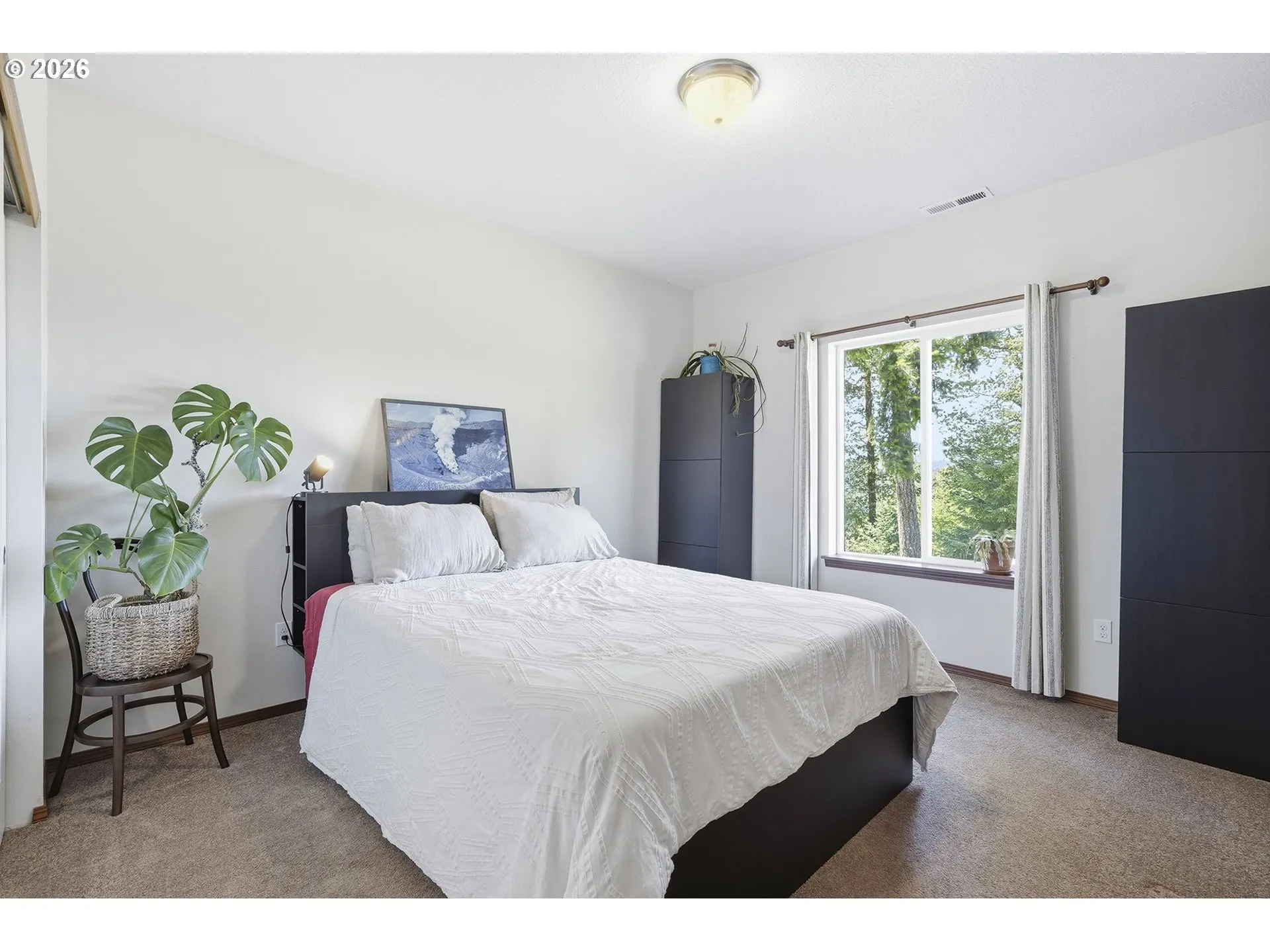 Bedroom-# 3