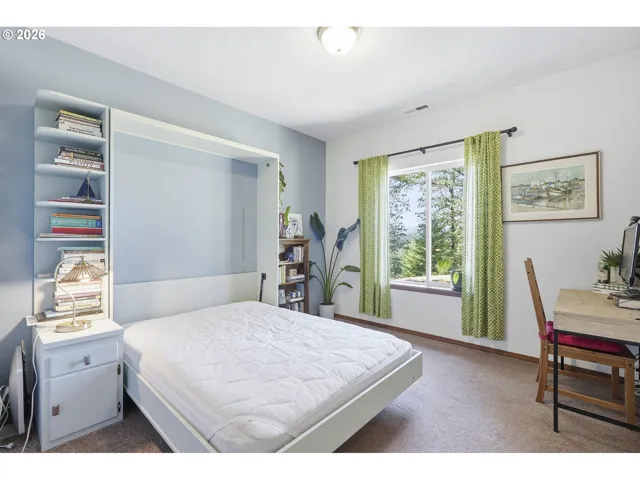 Bedroom-# 2
