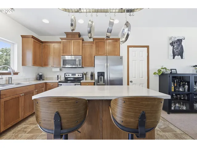 Kitchen-Island