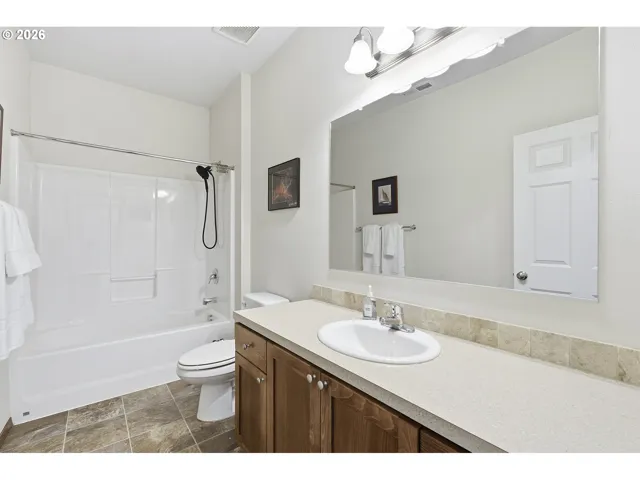 Bathroom-# 2