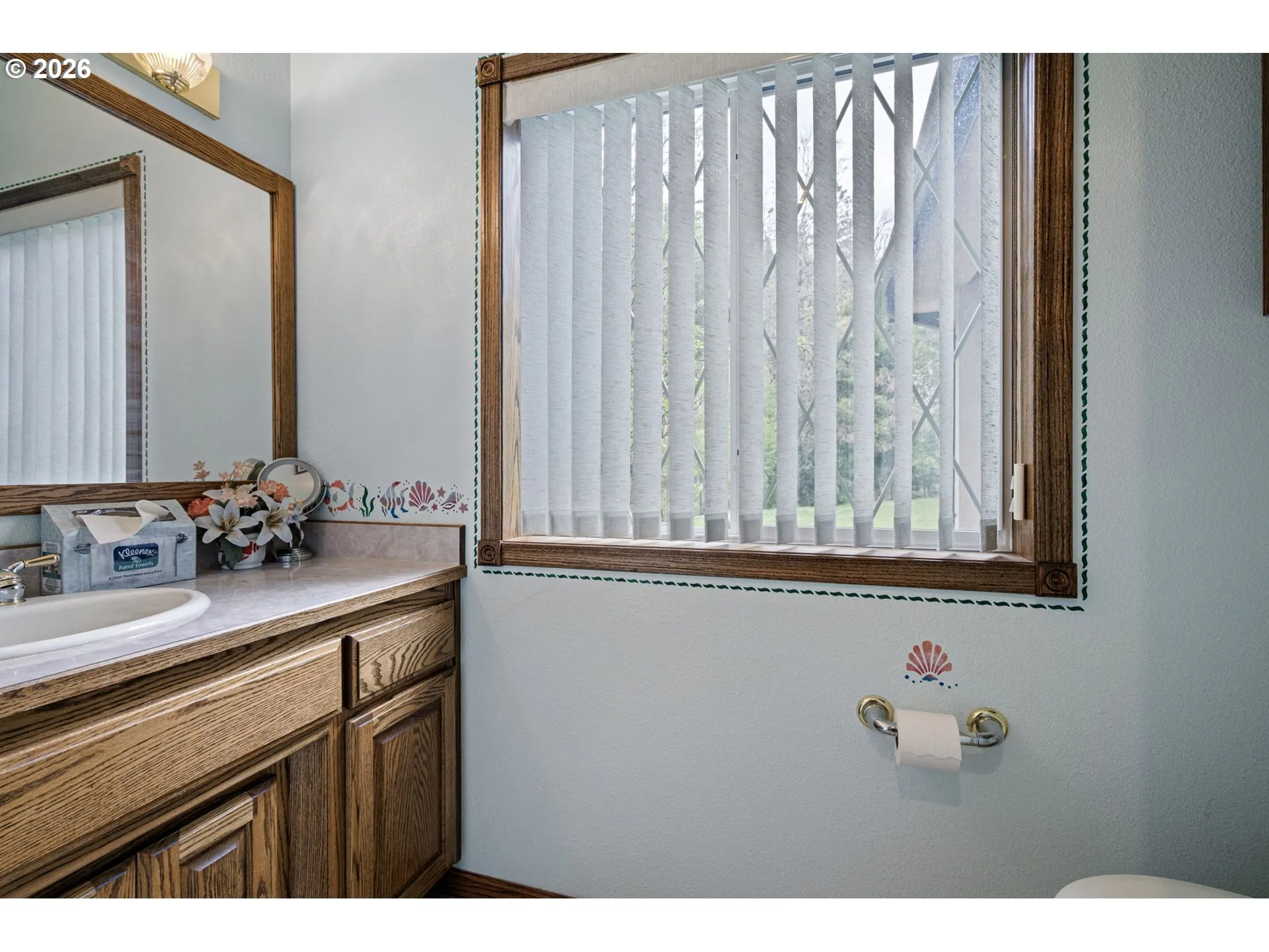Bathroom-# 2