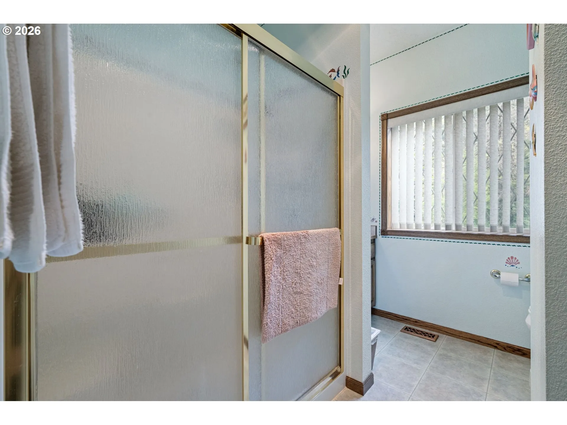 Bathroom-# 2