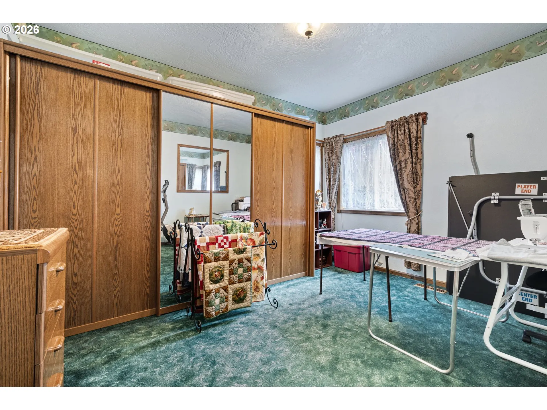 Bedroom-# 2
