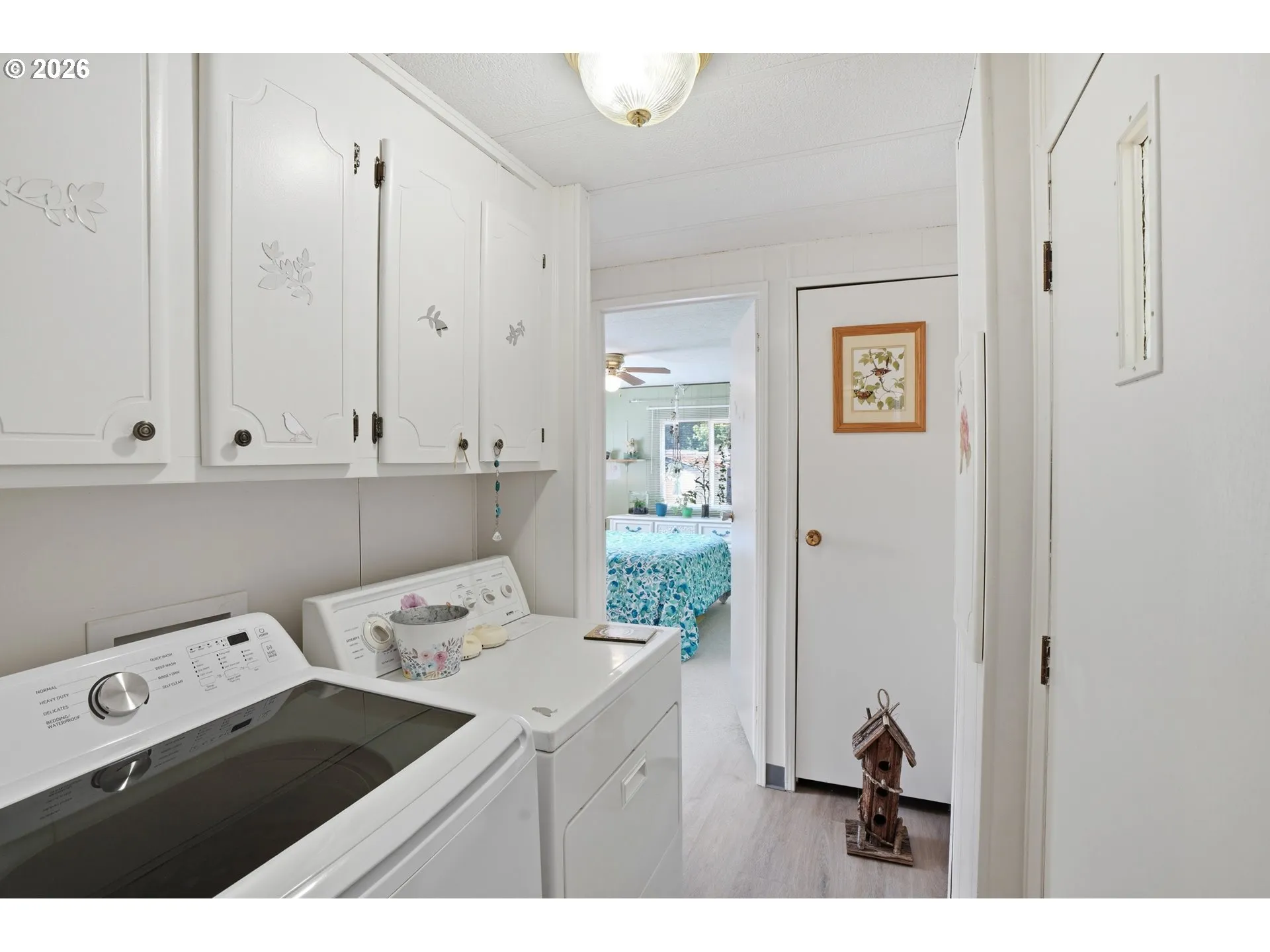 Laundry-Main