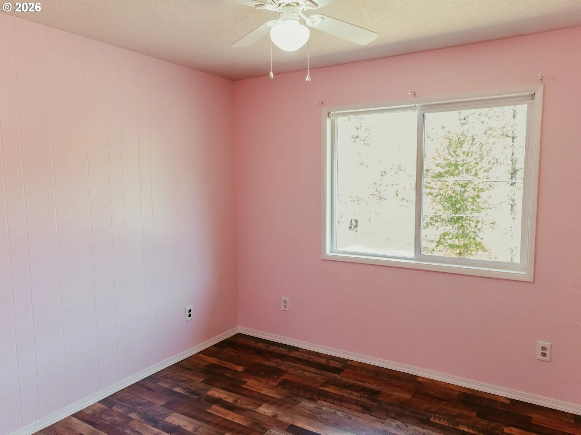 Bedroom-# 2