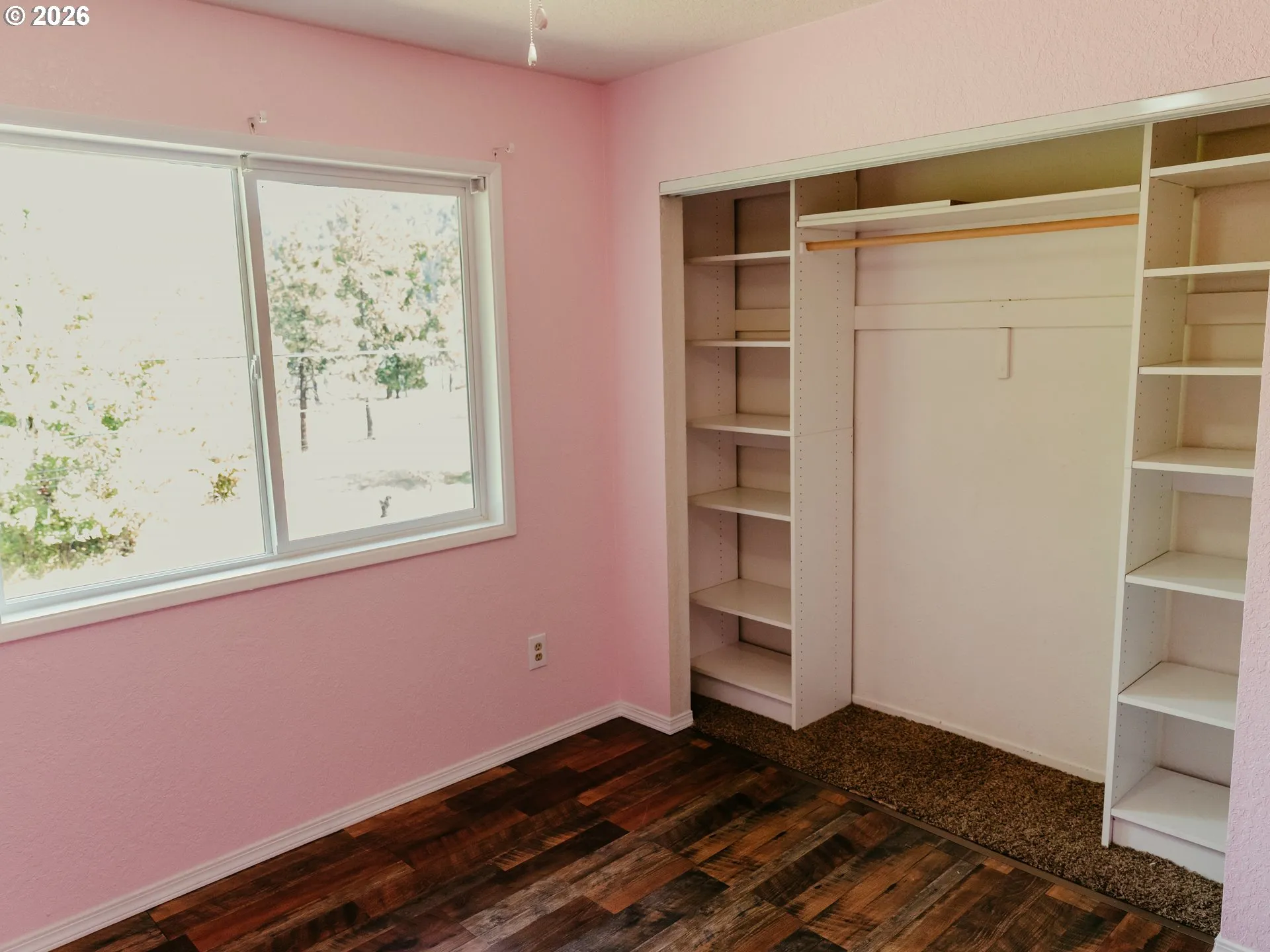 Bedroom-# 2