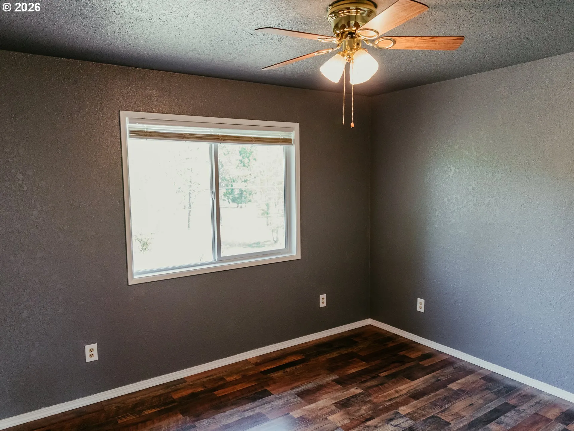 Bedroom-# 3
