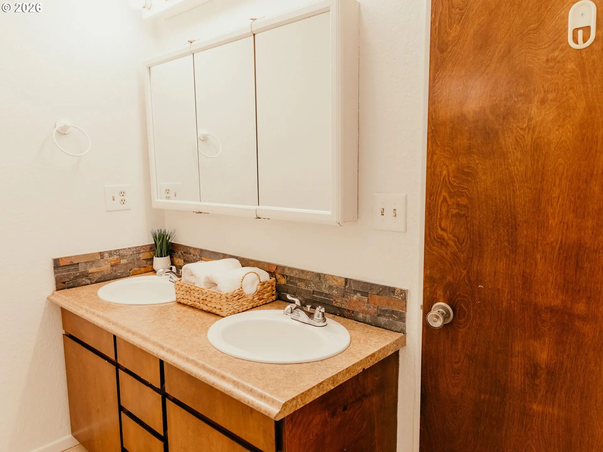 Bathroom-# 3