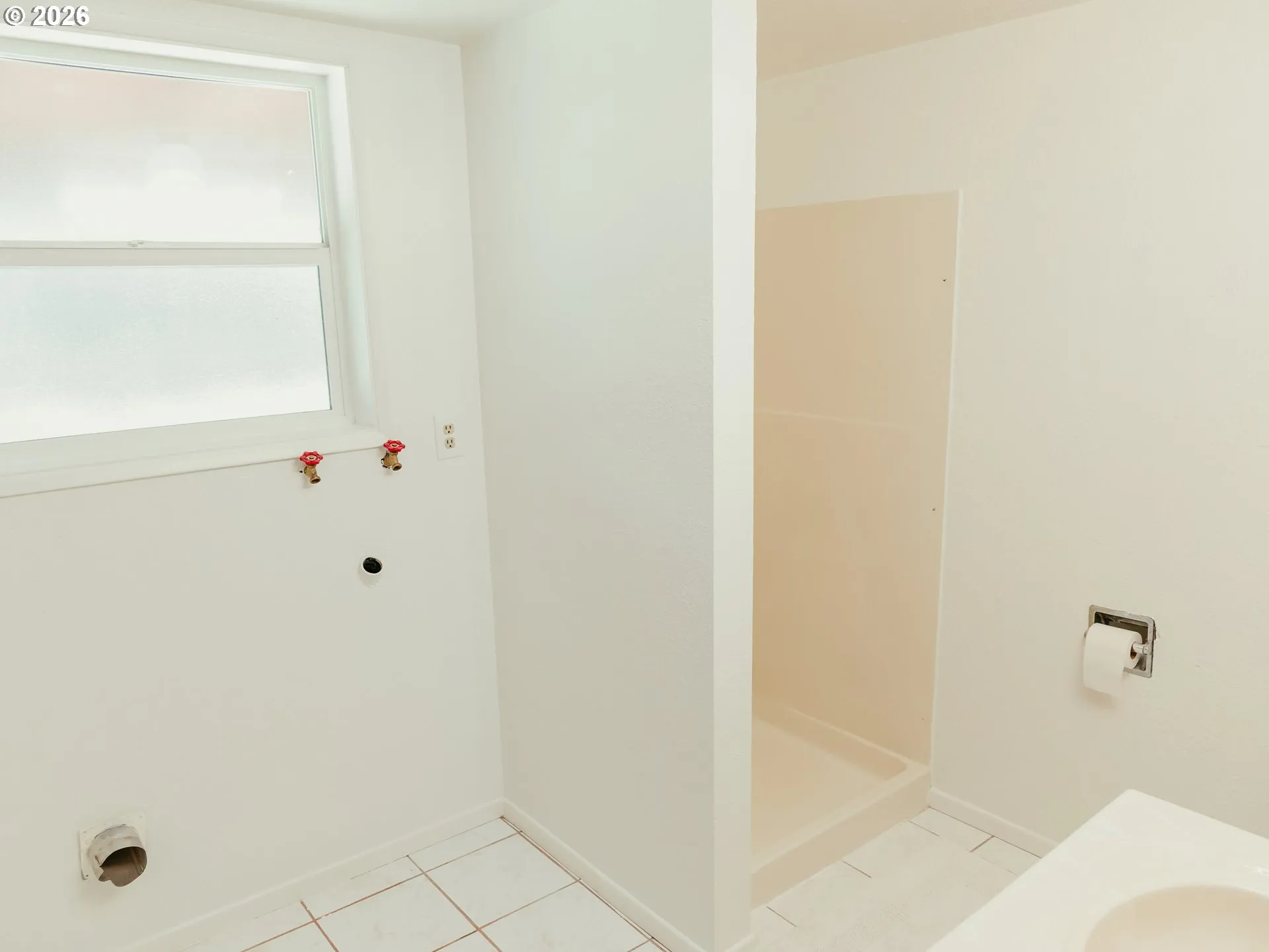 Bathroom-Lower