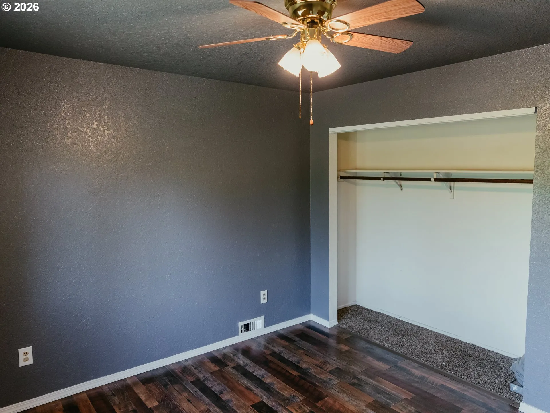 Bedroom-# 3