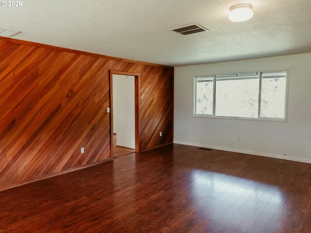 Family Room-# 2