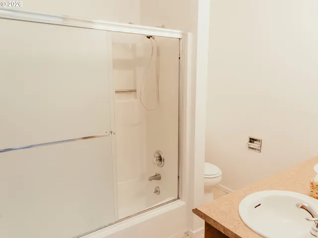 Bathroom-# 3