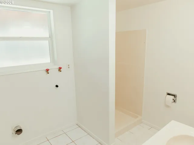 Bathroom-Lower