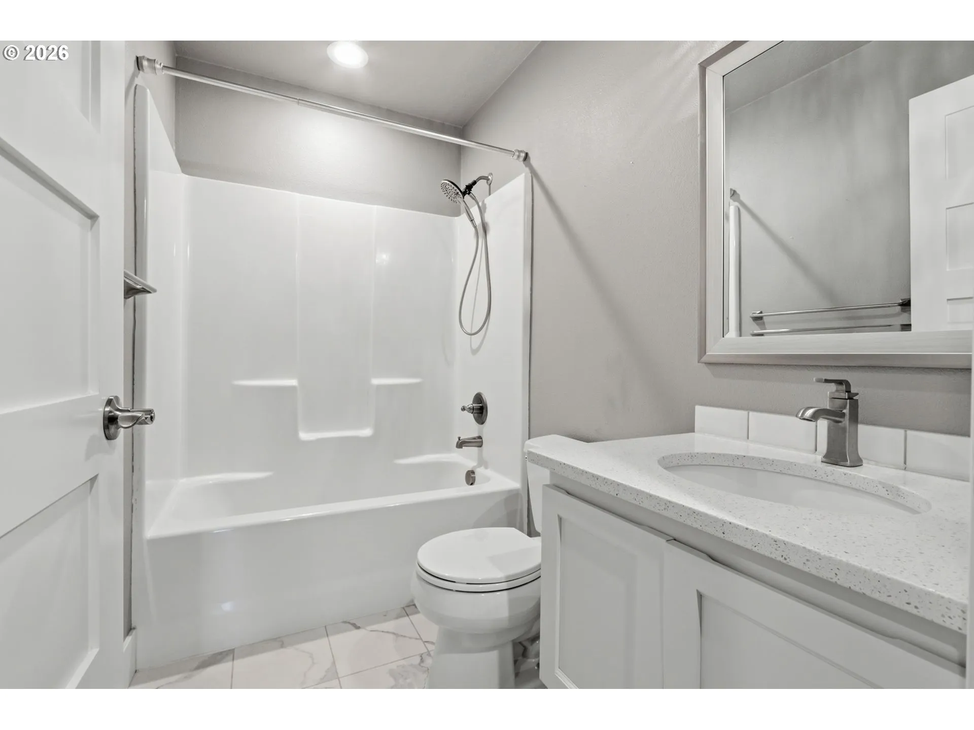 Bathroom-Hall