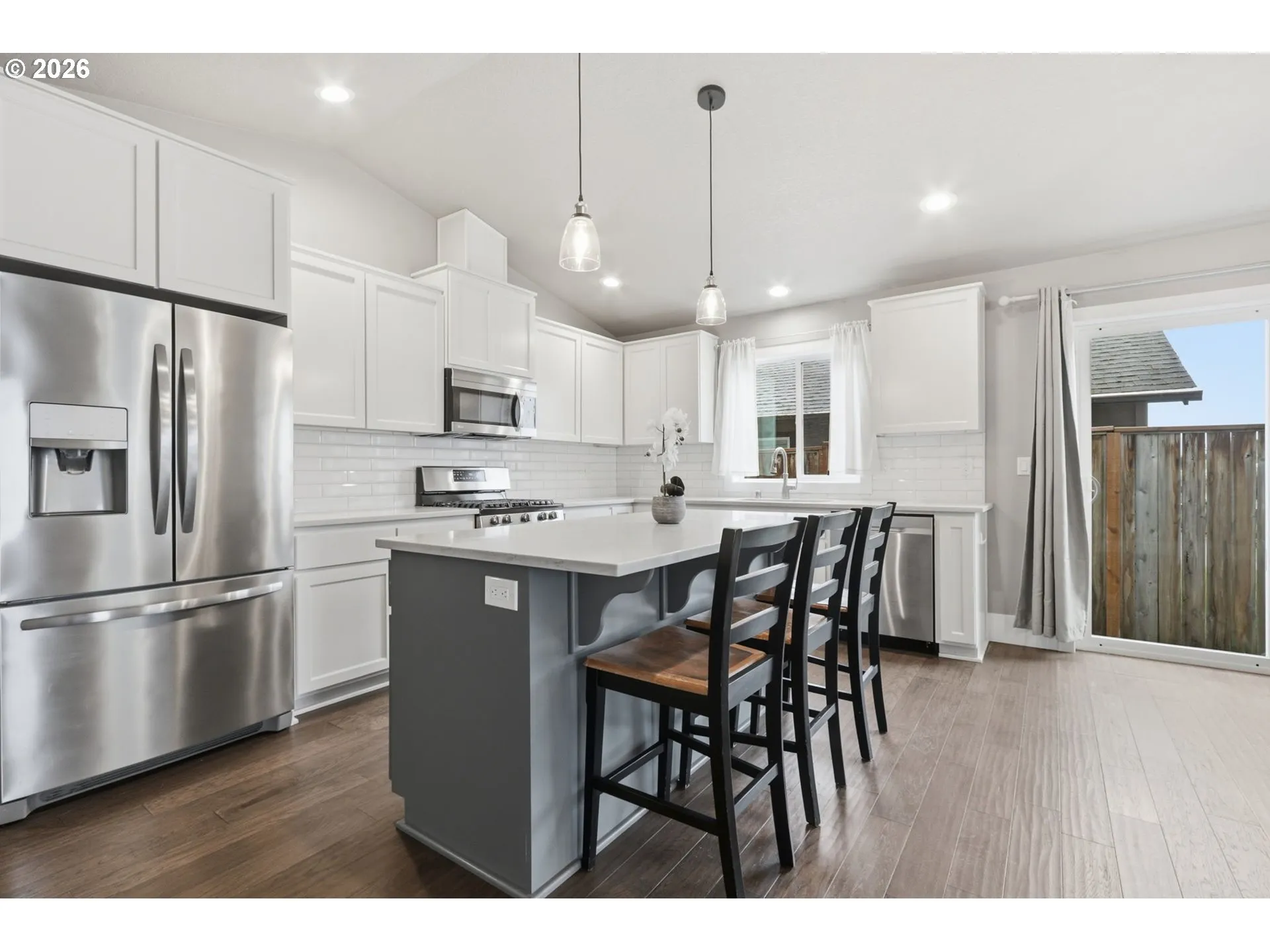Kitchen-Island