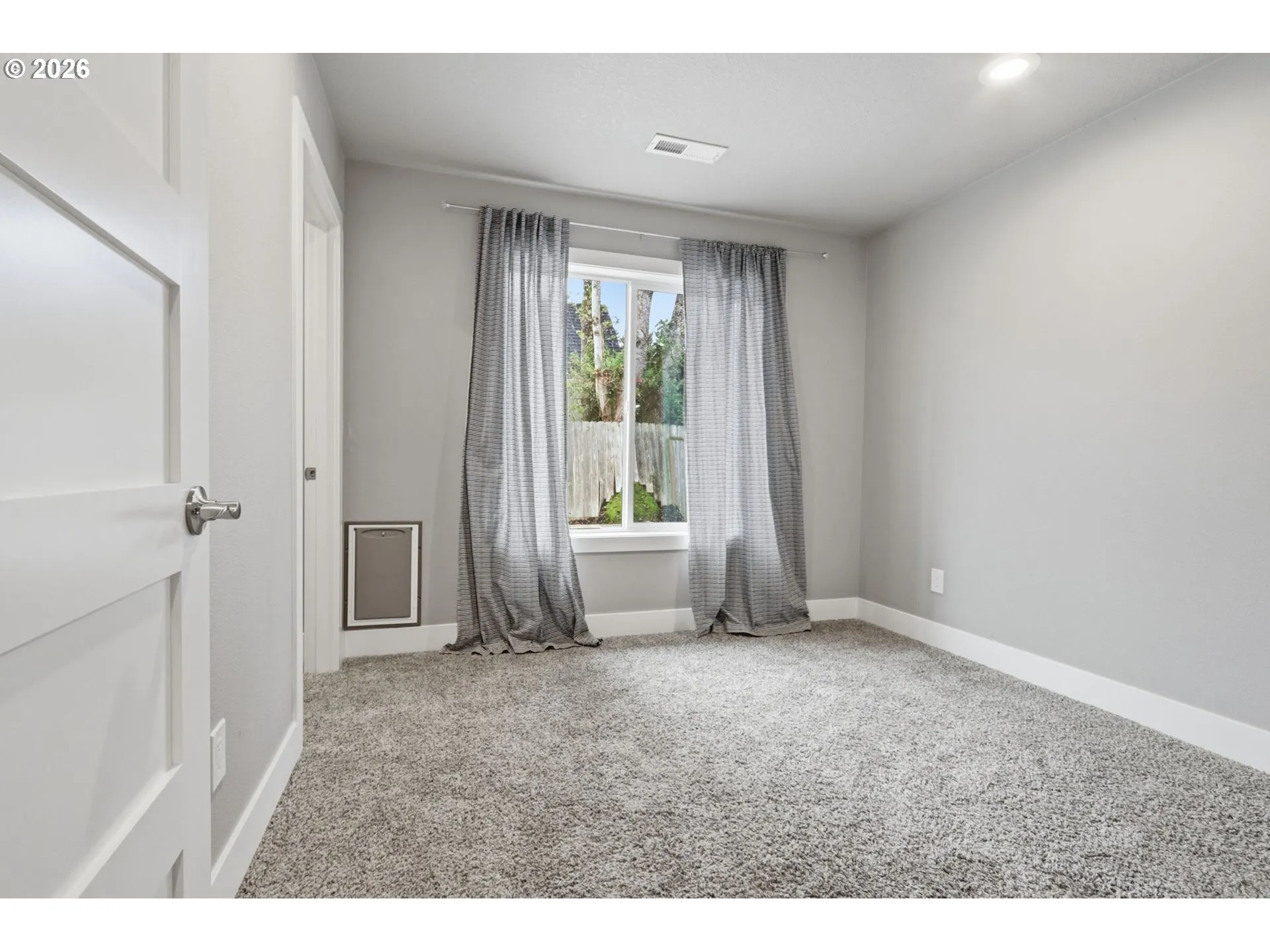 Bedroom-# 2