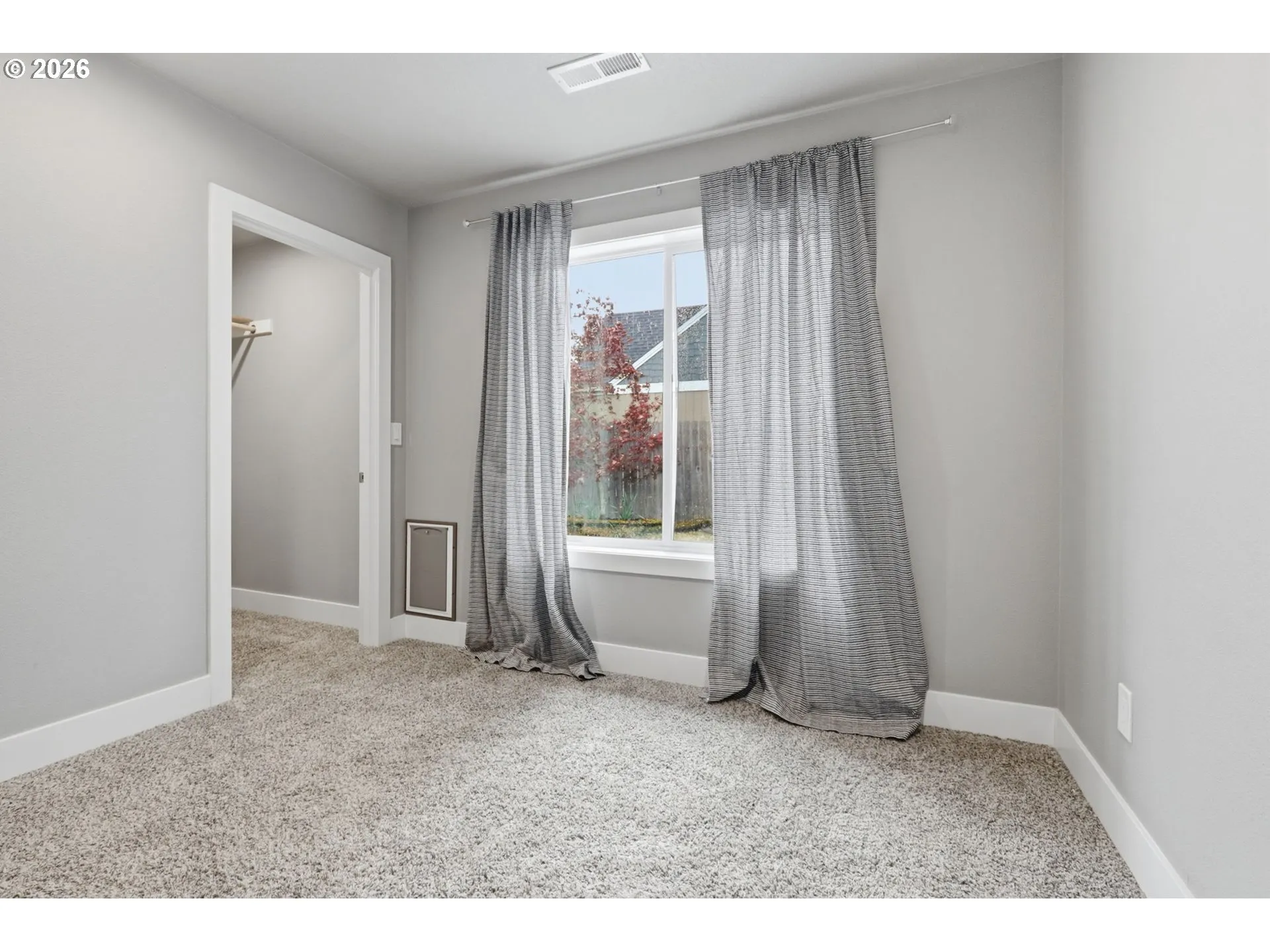 Bedroom-# 2