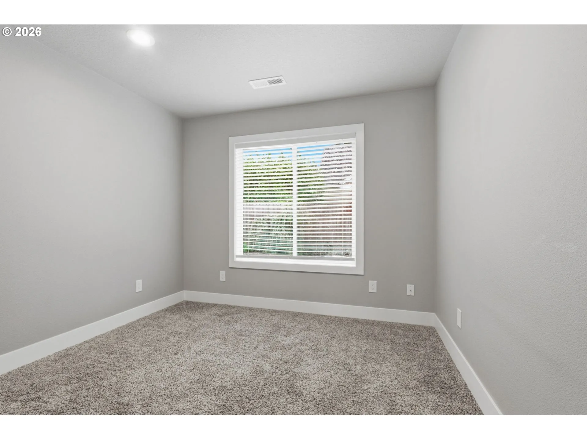 Bedroom-# 3