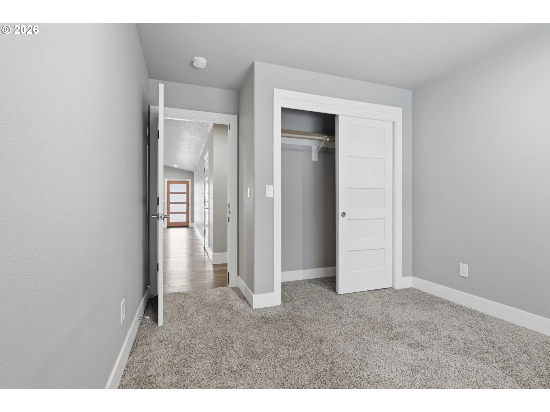 Bedroom-# 3