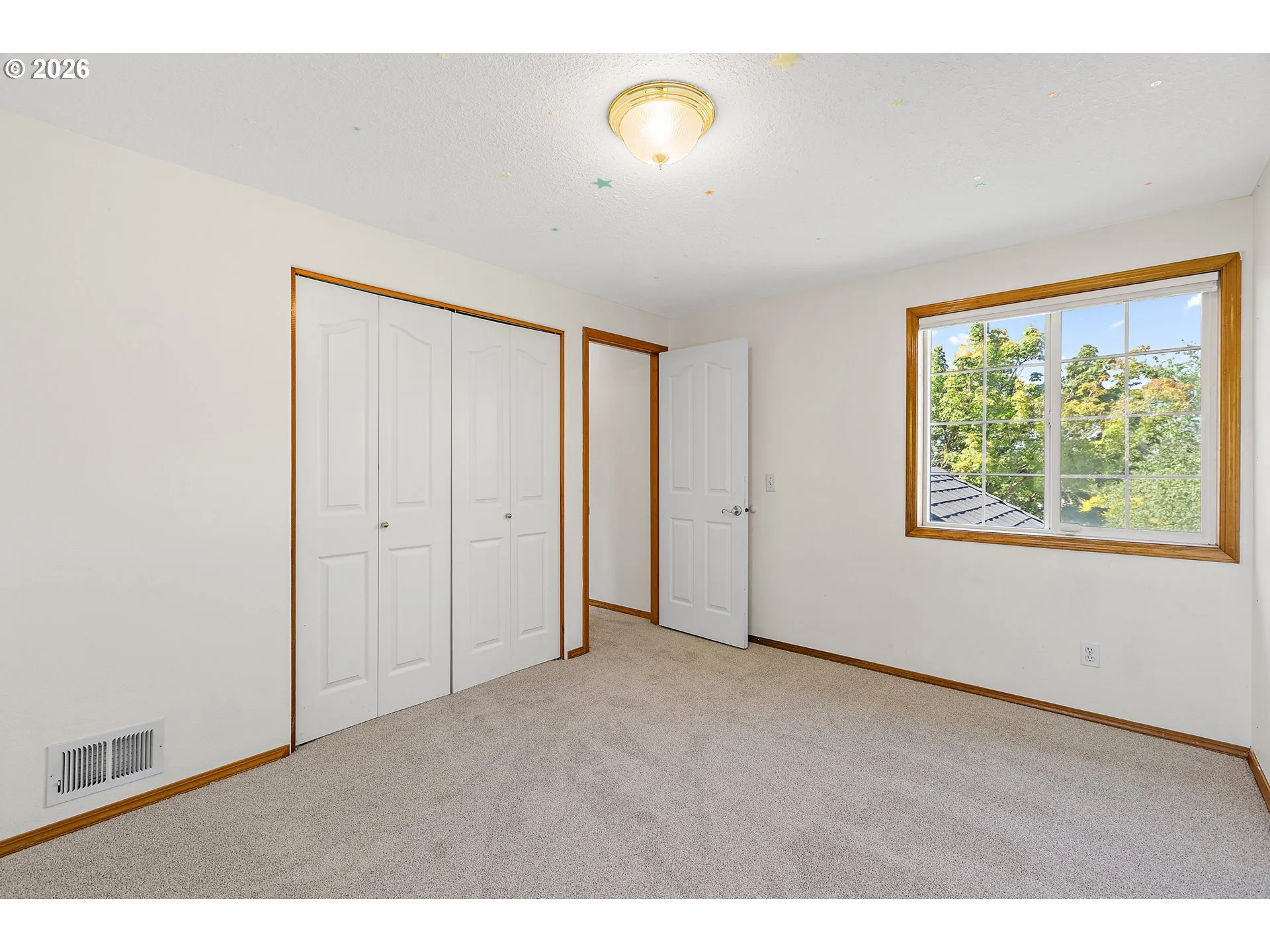 Bedroom-# 2