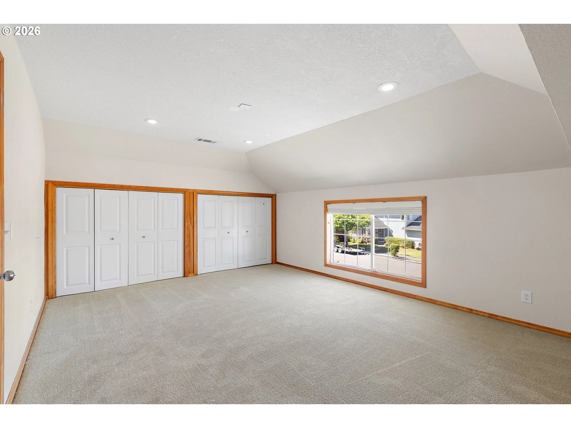 Bonus Room-Main