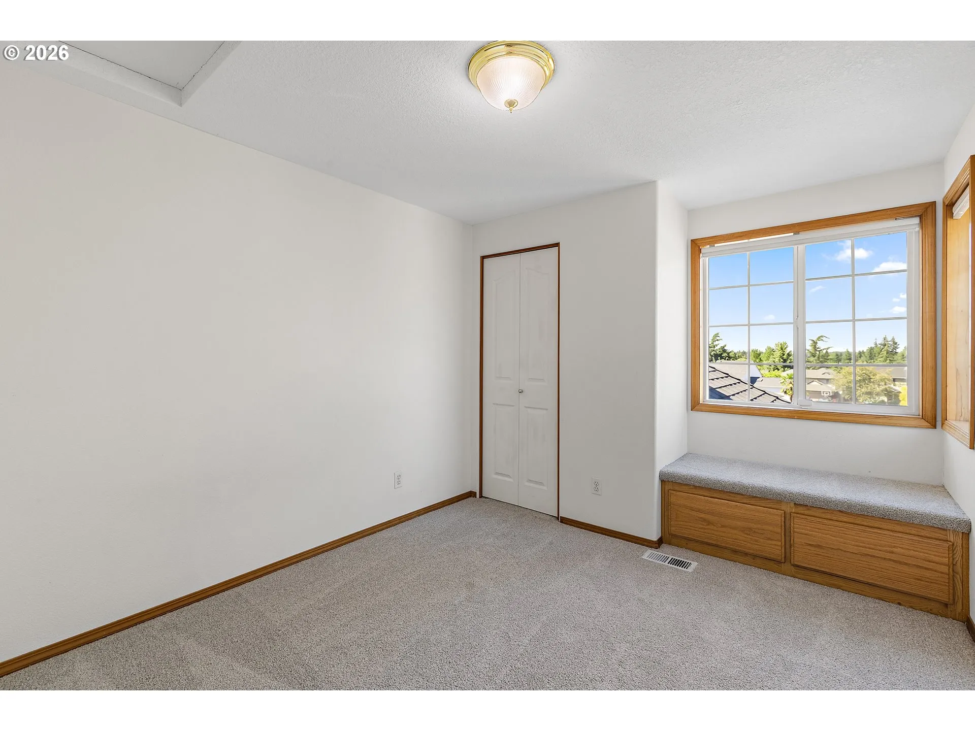 Bedroom-# 4