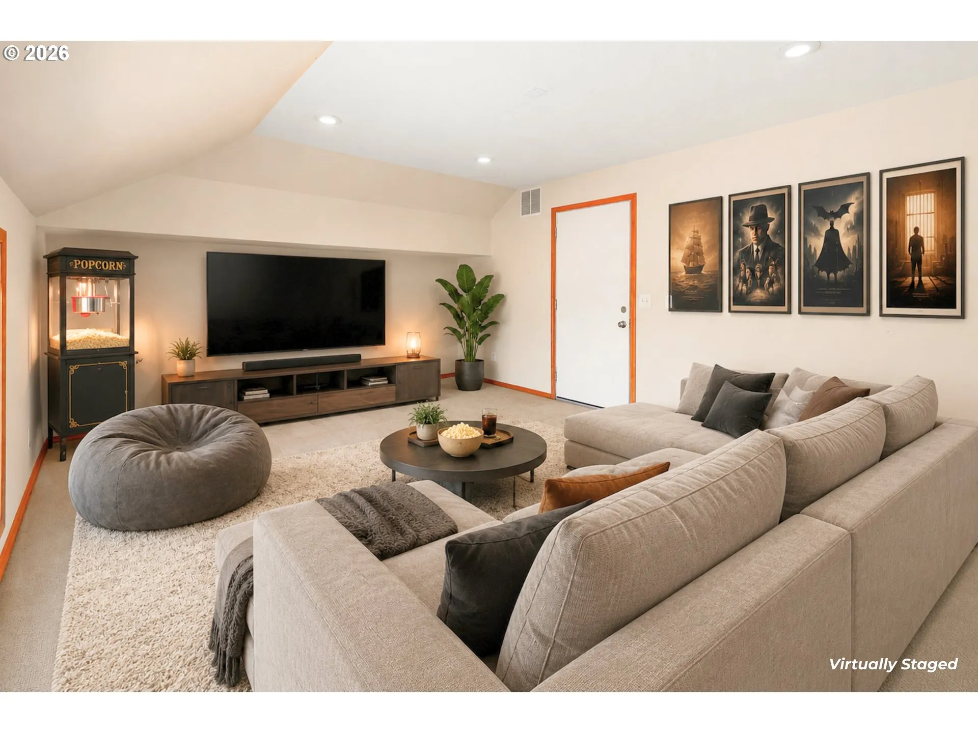 Bonus Room-Main