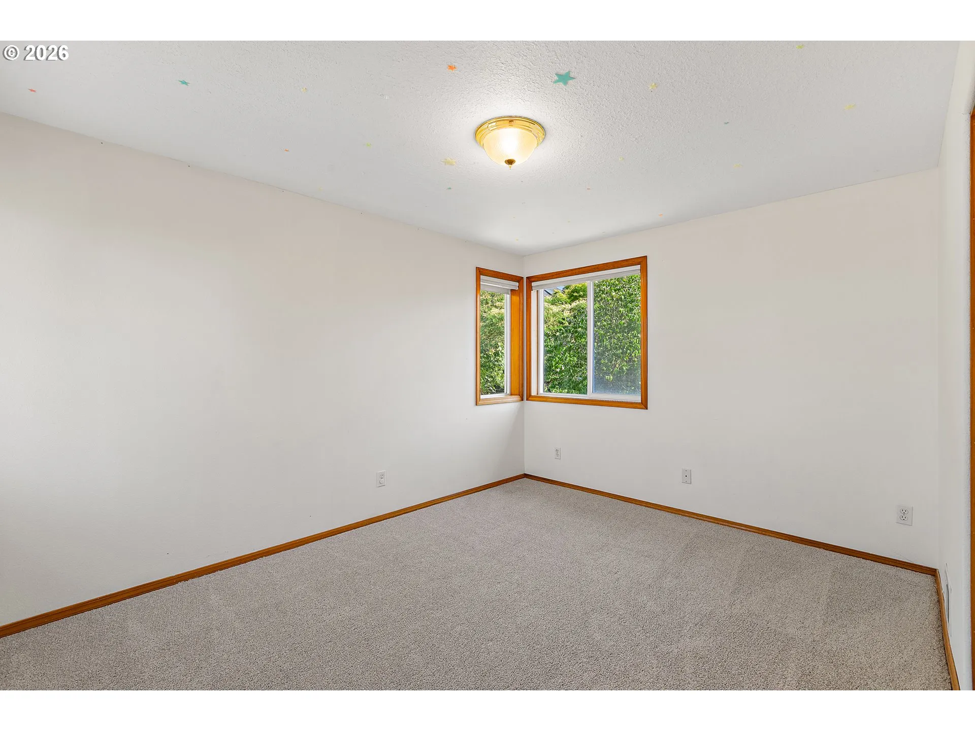 Bedroom-# 2