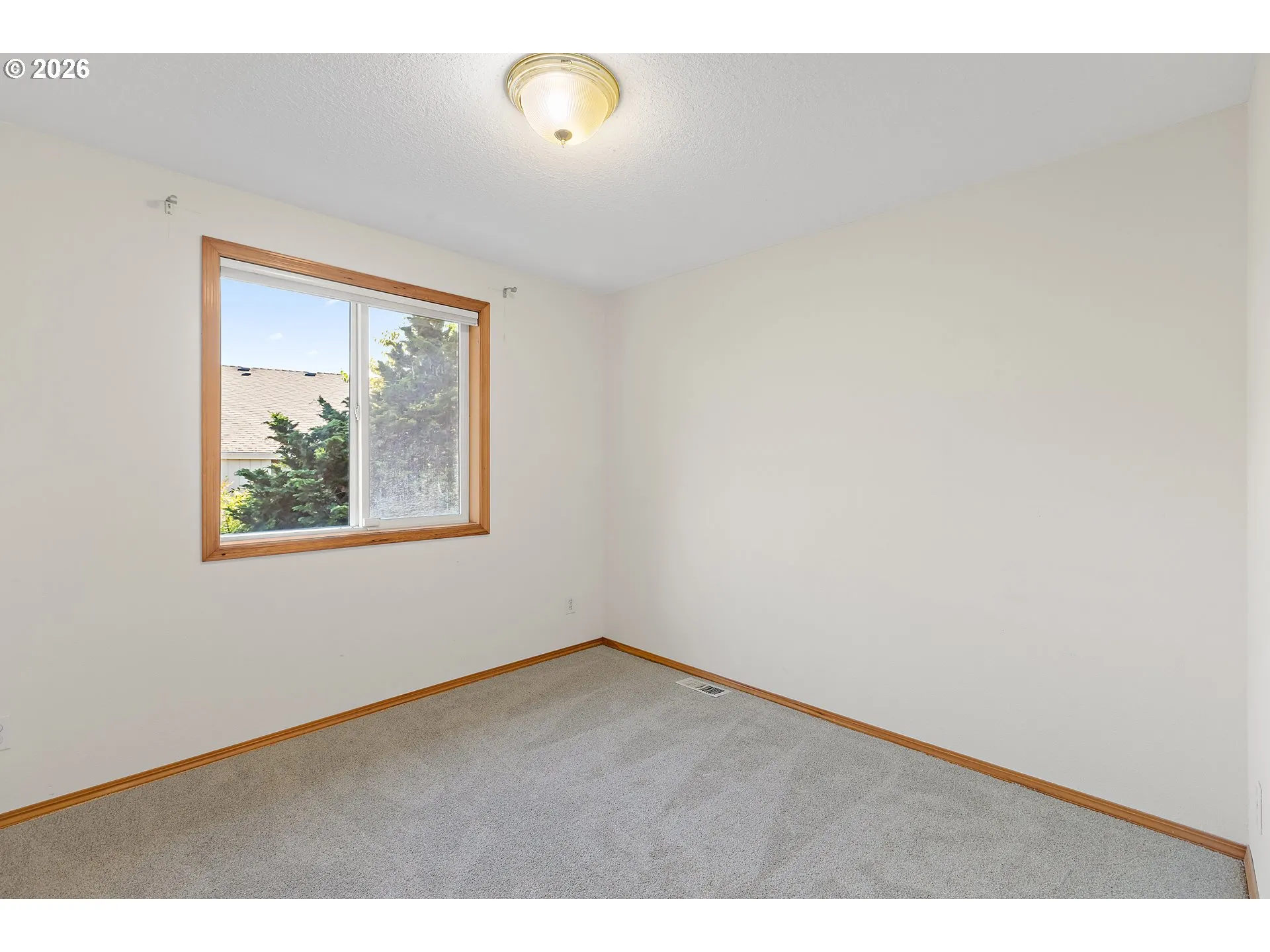 Bedroom-# 3
