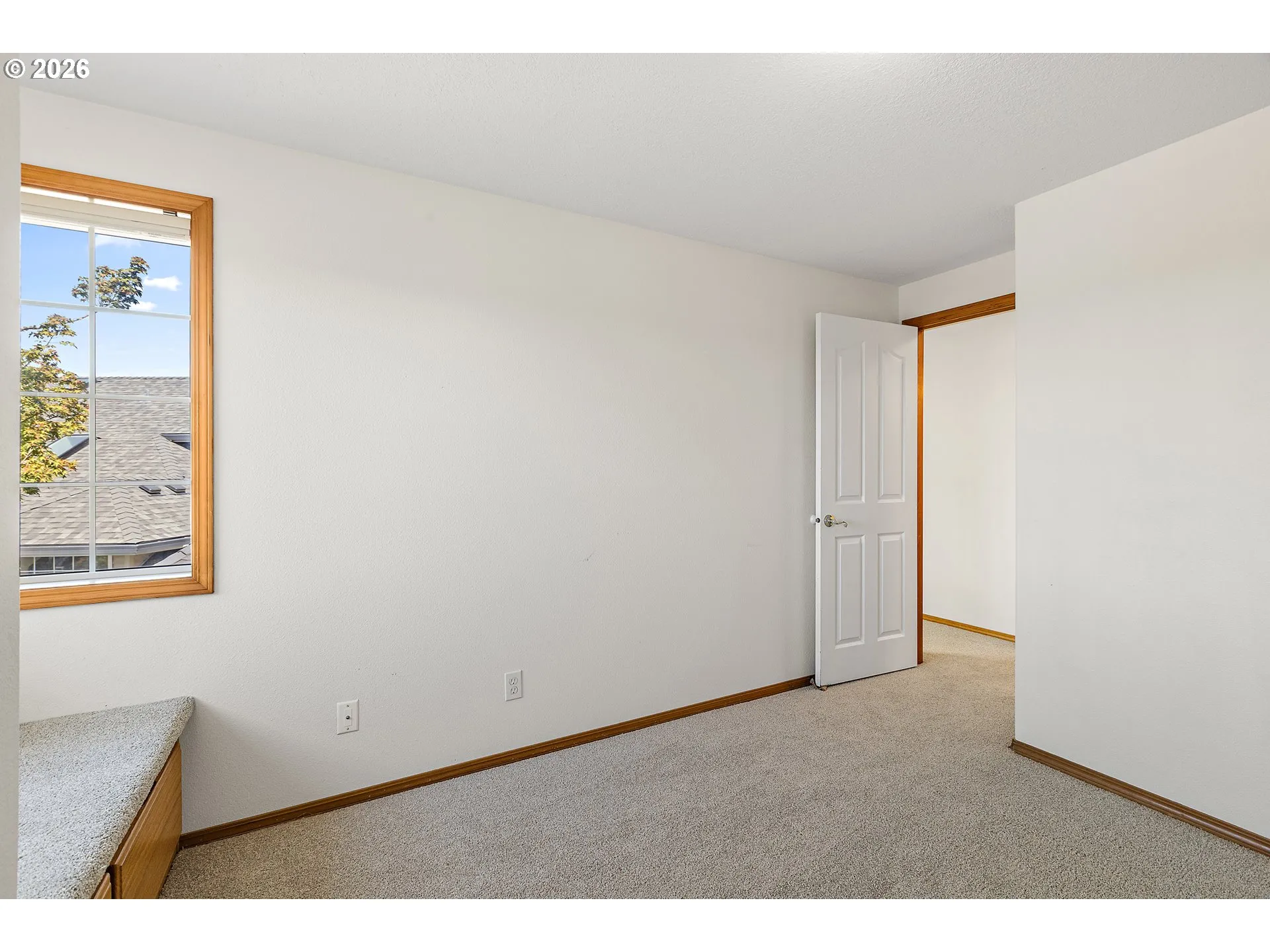 Bedroom-# 4