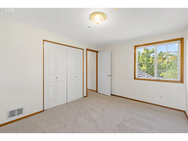 Bedroom-# 2