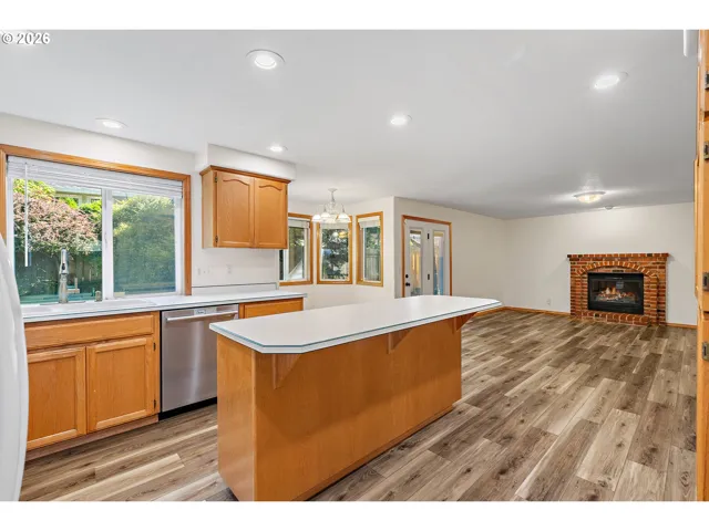 Kitchen-Island