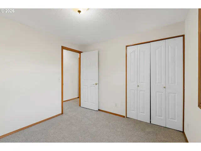 Bedroom-# 3