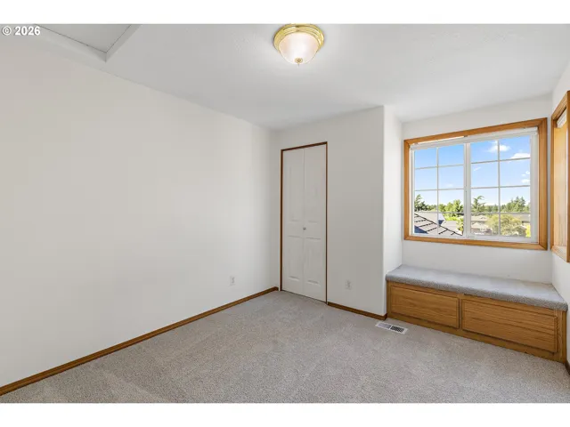 Bedroom-# 4