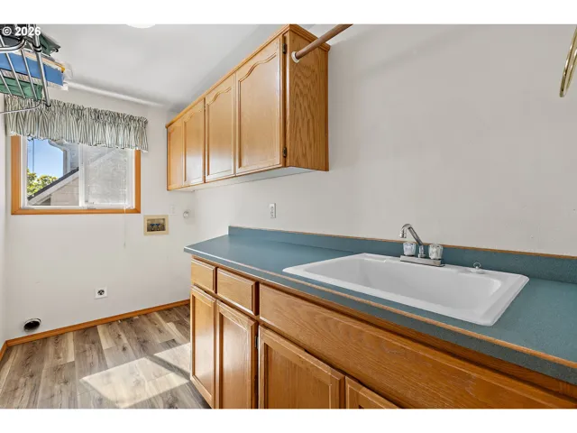 Laundry-Main