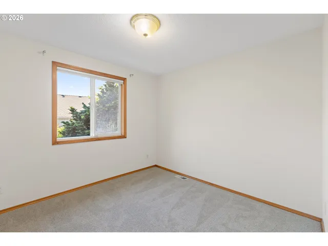 Bedroom-# 3