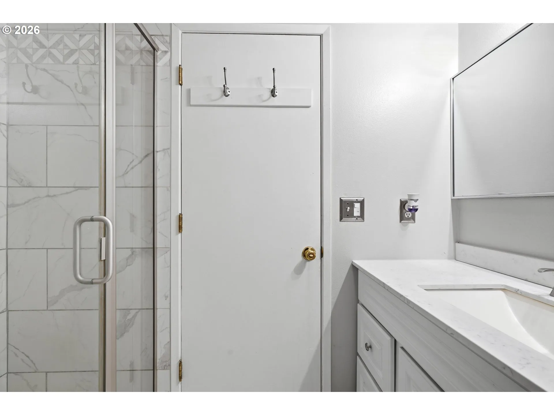 Bathroom-Hall
