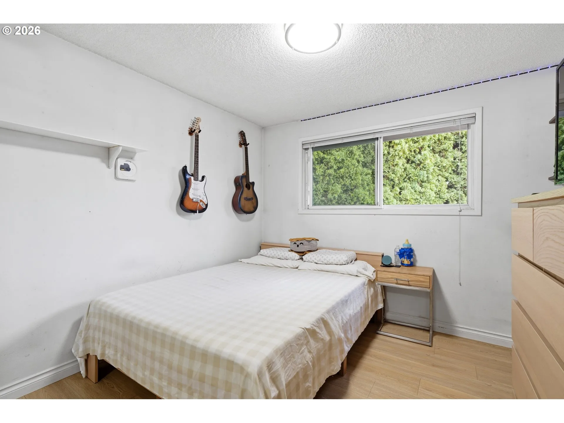 Bedroom-# 2