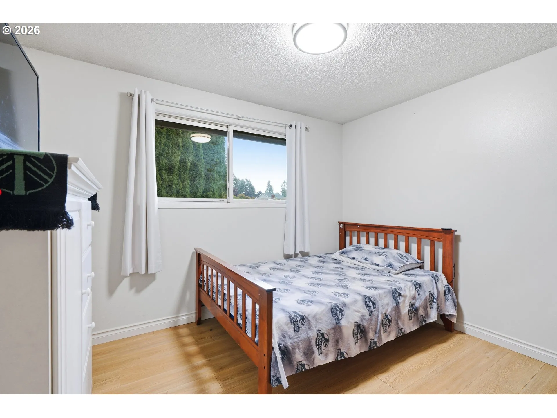 Bedroom-# 3