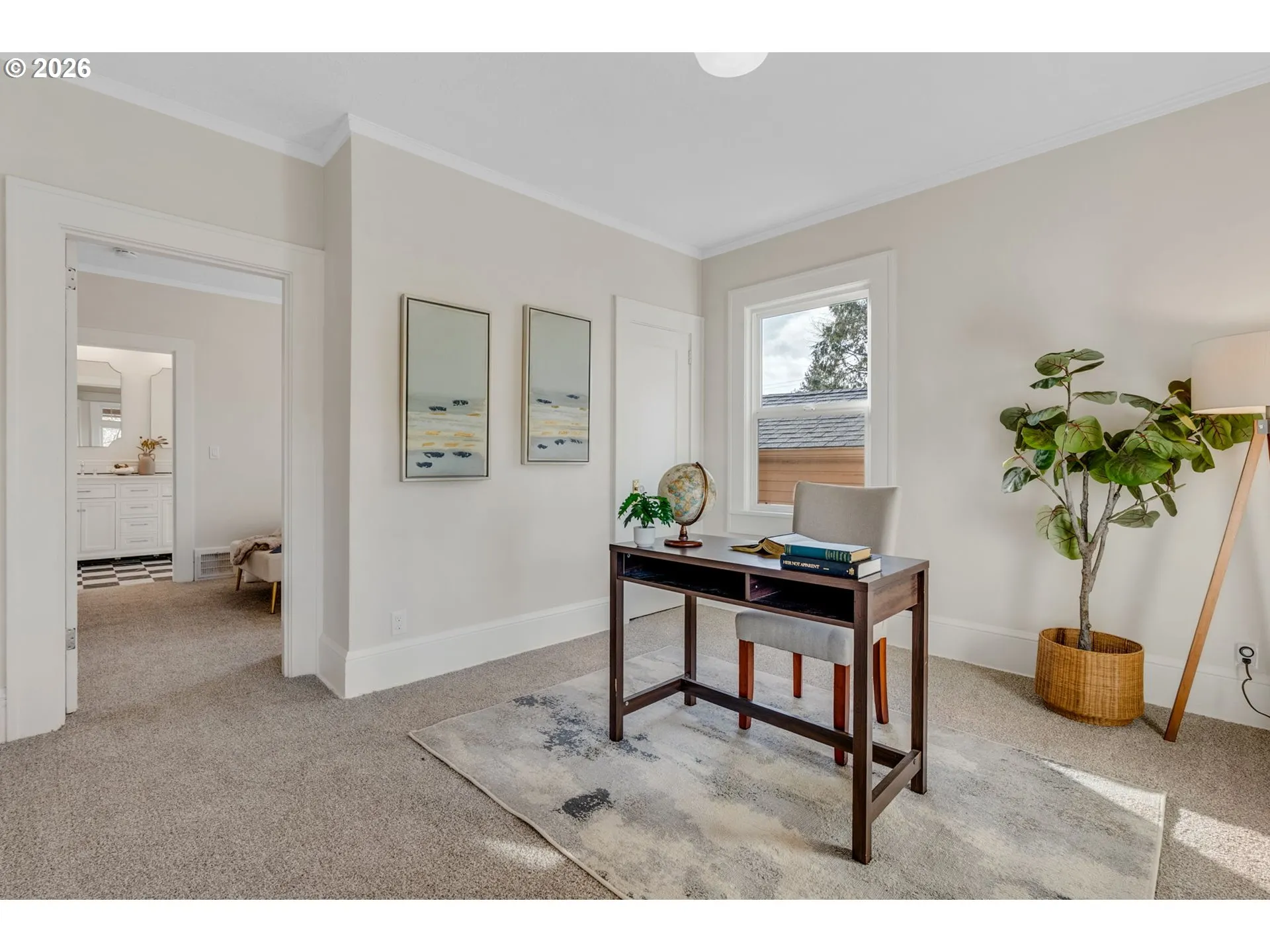 Bedroom-Main