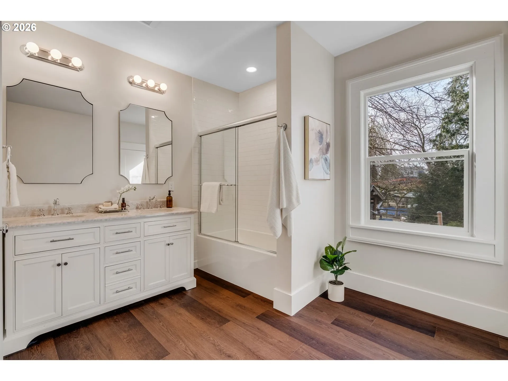 Bathroom-Main