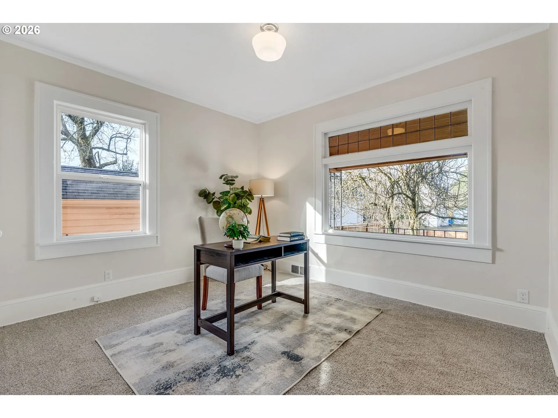 Bedroom-Main