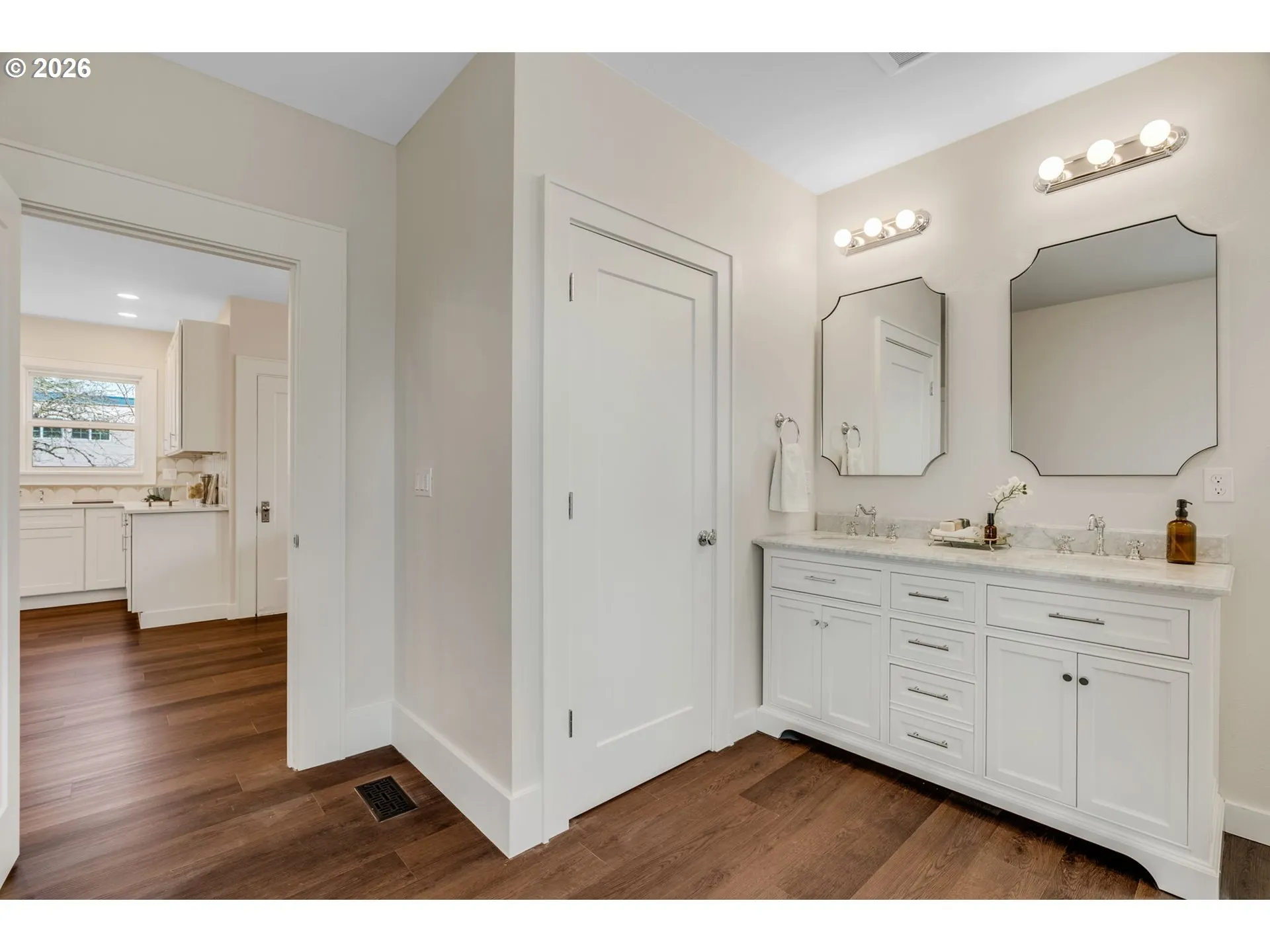 Bathroom-Main