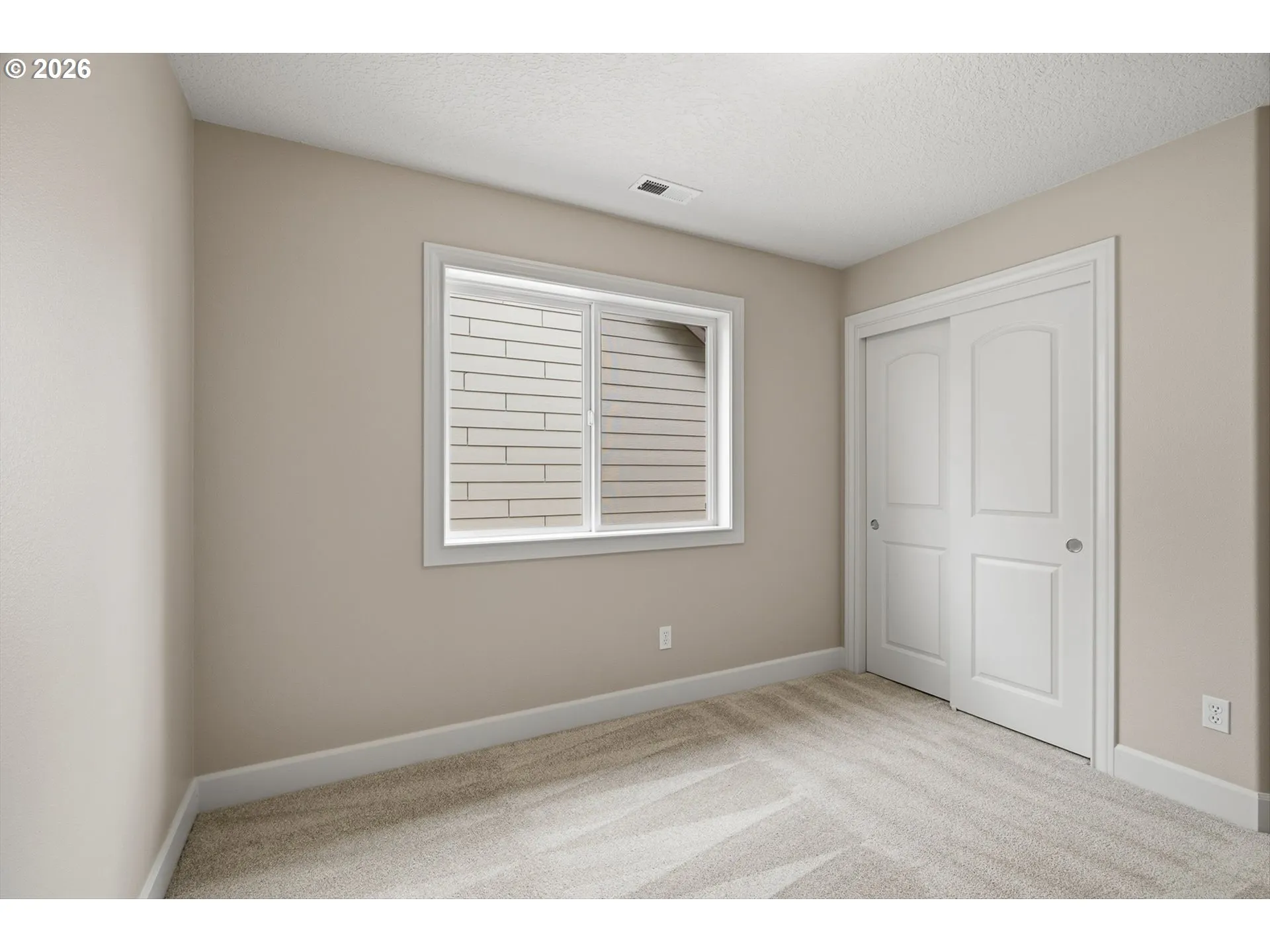 Bedroom-# 2
